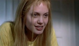 Girl, Interrupted: Official Clip - Drugs and Chicken photo 2