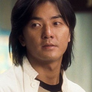 Goodbye Mr. Cool (2001) photo 1