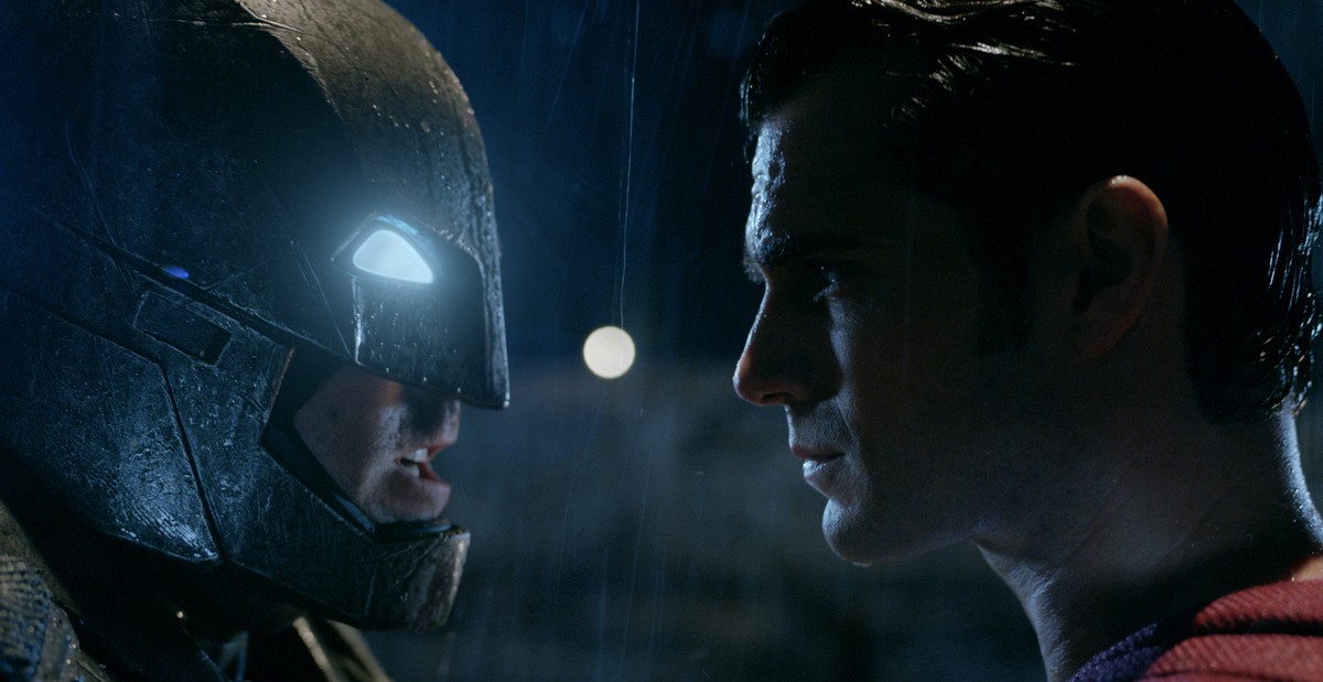 Batman Vs Superman Wallpaper Hd android<br/>