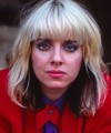 Ellen Foley