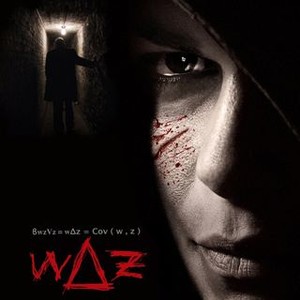 Waz (2007) photo 18