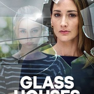 Glass rotten hot sale tomatoes