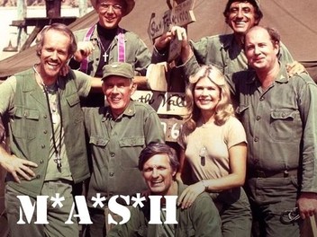 Mash full episodes shop season 1