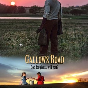 Dmv Gallows Road