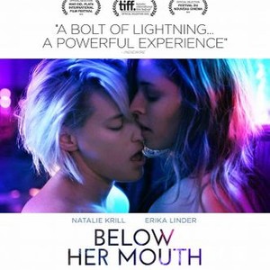 Below Her Mouth photo 13
