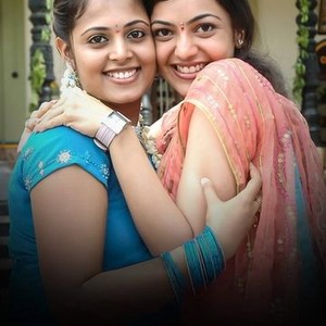 Chandamama photo 2