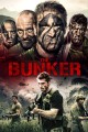 The Bunker