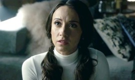 The Magicians: Season 4 Episode 10 Sneak Peek - There's Two of Them