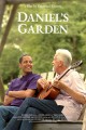 Daniel's Garden