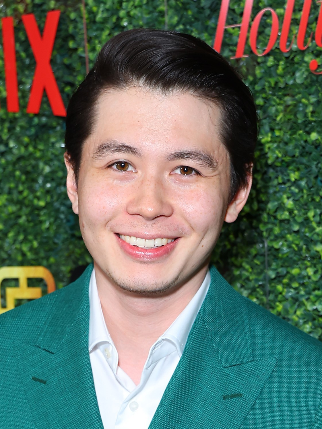 Mason Temple Pictures - Rotten Tomatoes