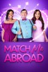 Poster for 