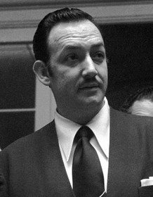The Legacy Of Jorge Negrete His Life And Untimely End - dzwb70k