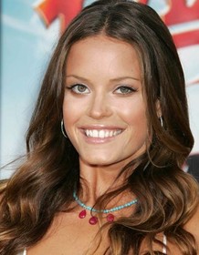 Jacqui Maxwell
