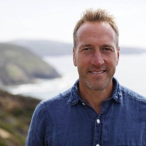 Ben Fogle: New Lives in the Wild - Rotten Tomatoes