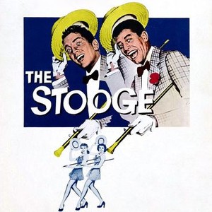 The Stooge photo 2