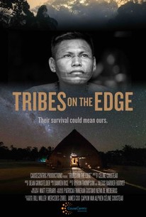 Tribes on the Edge | Rotten Tomatoes