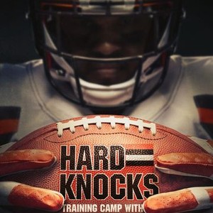 Three things to look for on third episode of Lions' 'Hard Knocks