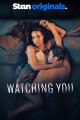 Watching You