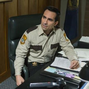<em>Bates Motel</em> season three