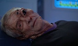 The Orville: New Horizons: Season 3 Episode 2 Featurette - Inside The Orville: Shadow Realms photo 19