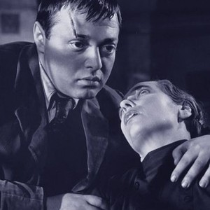 The Man Who Knew Too Much (1934) photo 6