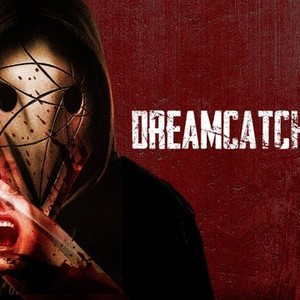 Dreamcatcher photo 1