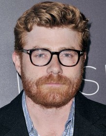 Erik Messerschmidt