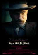 There Will Be Blood poster image