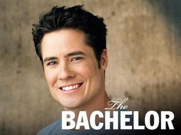 The bachelor season 3 episode 1 deals