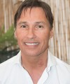 Nathan Moore