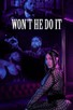 Poster for 