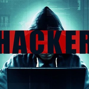 Hacking Robot (TV Series 2016) - IMDb