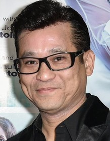 Johnson Chan