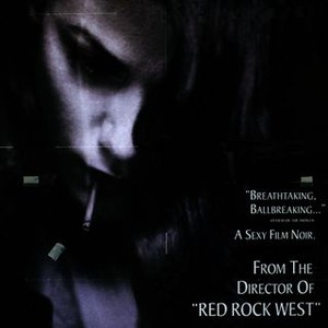 The Last Seduction (1994) photo 4
