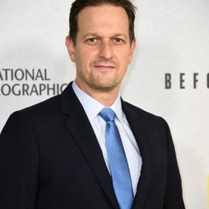 Josh Charles at arrivals for BEFORE THE FLOOD Premiere Presented by National Geographic Channel, United Nations Headquarters - UN General Assembly Hall, New York, NY October 20, 2016. Photo By: Derek Storm/Everett Collection
