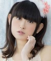 Yukari Tamura