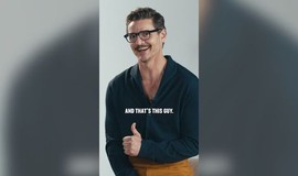 Materialists - Trailers & Videos | Rotten Tomatoes