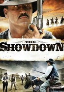 The Showdown poster image