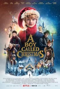movie cover art