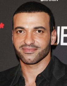 Haaz Sleiman