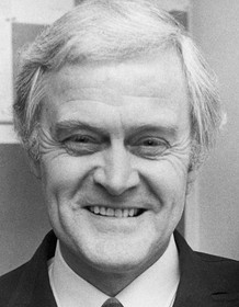 Ove Sprogøe