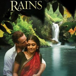 Before the Rains (2007) photo 15