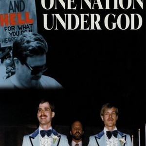 One Nation Under God photo 3