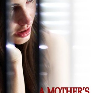 A Mother's Nightmare (2012) photo 5