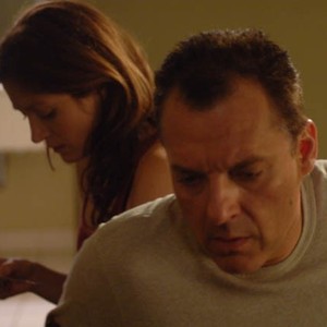 The Last Lullaby - Rotten Tomatoes