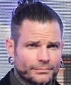 Jeff Hardy