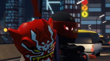 Ninjago season best sale 8 full episodes