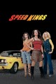 Speed Kings