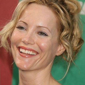 Leslie Mann Look Alike Porn - Leslie Mann - Rotten Tomatoes