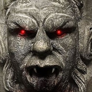 Vampire photo 14